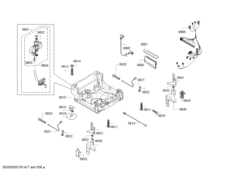 Ersatzteile_SR65M083RU_2F38_Bild_2