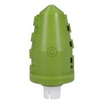 MINI PROPELLER GROUP 1766900200