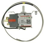 Amica Kühlschrank Thermostat WDF28C-L 1042421 Kühlung