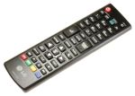 Fernbedienung LG AKB73715642 für Monitor Mediaplayer LG Electronics