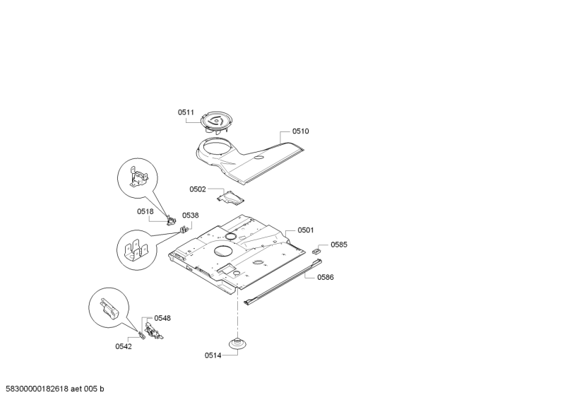 Ersatzteile_HB634GCW1S_2F35_Bild_3