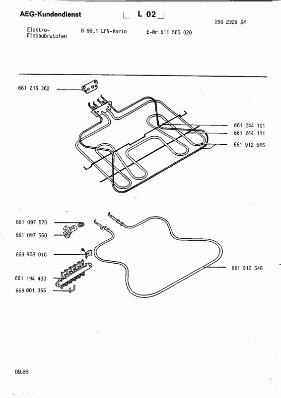 Ersatzteile_Competence_B_881_LFV_Vario_61156302000_Bild_3
