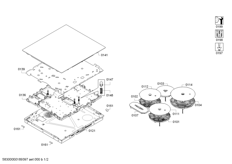 Ersatzteile_EI601CFB1E_2F01_Bild_1