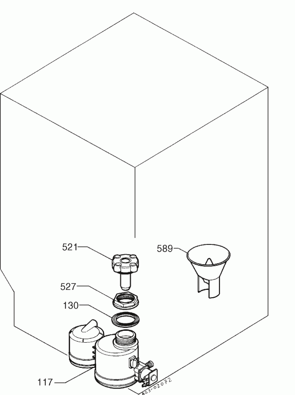 Ersatzteile_P_460_B_91187102200_Bild_4