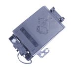 Klemmenleiste für Amica Herd 8518464 HD 1DA6 Anschluss