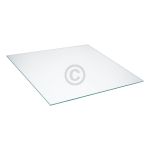 Glasplatte Bosch 00705017 für Kühlschrank
