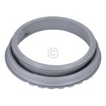 Türdichtung für Waschmaschine Midea 12638100000221 Waschmaschinen-Dichtung