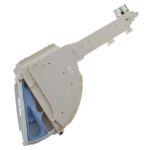 DECKEL F. EINSPUELKAMMER BK 535 BKS_ROW Bauknecht C00763294 für Waschmaschine