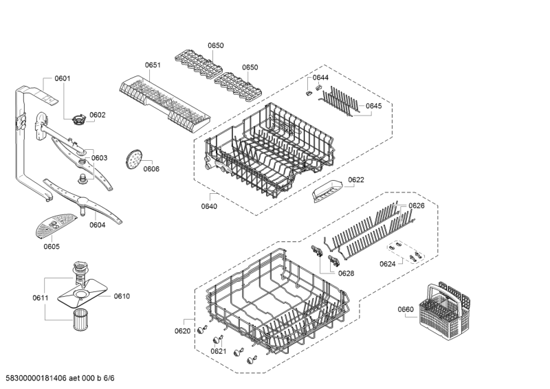 Ersatzteile_SN45M205SK_2F92_Bild_6