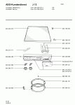 Ersatzteile_LAVMERKUR_60564902700_Bild_1