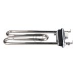 Heizelement für LG Waschmaschine AEG73309902 1600W