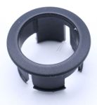 Rosette für Ofen Bosch 00426184 Stellring