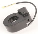 Blinkerschalter-Komponente Segway-Ninebot AB.05.05.00.0295 für Ninebot Kickscooter F Series E-Scooter