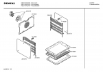 Ersatzteile_HB21154EU_2F01_Bild_4