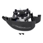 Trimmer module 201-2507-0028 Ecovacs
