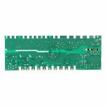 LEISTUNGSTEIL Liebherr 6144624