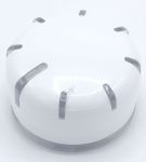 Drehknopf für Candy Waschmaschine 43011741 Programmwahl