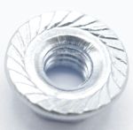 Quadratmutter Ofen Candy 92424258 Befestigung