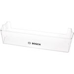 Absteller für Bosch Kühlschrank 11047861 Türfach