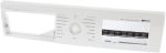 Bedienblende 11020861
