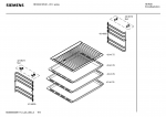 Ersatzteile_HB100210S_2F01_Bild_6