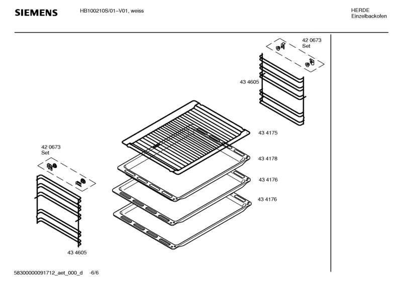 Ersatzteile_HB100210S_2F01_Bild_6