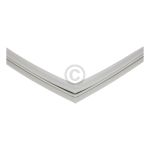 Türdichtung für Gefrierteil Liebherr 7111180 in Kühl-Gefrierkombination