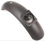 Vorderes Schutzblech Argento AR-1210_623-039 für E-Scooter