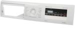 Bedienblende 11013320