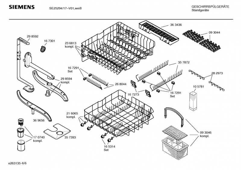 Ersatzteile_SE25294_2F17_Bild_6