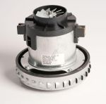 Beko Staubsaugermotor C00927604 Antrieb