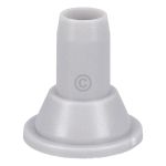 Anschluss für Trockner Bosch 00625434 Stromkabel