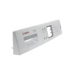 Bedienblende 11003757