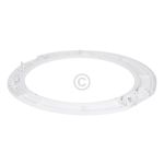 Türring innen passend für Bosch 00747527 BLUPARTS für Waschmaschine 10105872