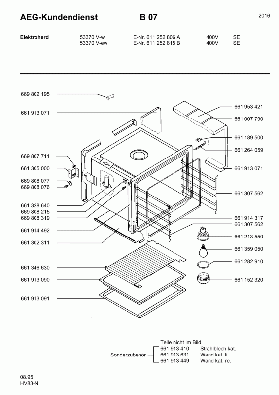 Ersatzteile_53370V_W_S_400V_61125280600_Bild_7