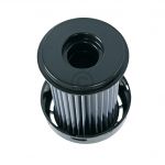 Filter HEPA-Filterzylinder 00649841 649841 Bosch, Siemens, Neff