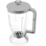 Bosch Küchenmaschine Mixeraufsatz 12025039 Weiß