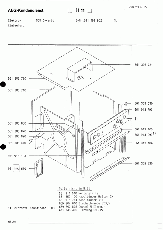 Ersatzteile_Competence_505_C_NL_61148290200_Bild_5