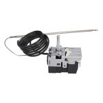Thermostat FRANKE 1330056685 für Backofen FRANKE