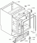 Ersatzteile_ESL653_91182702000_Bild_1