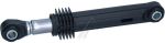 Stoßdämpfer für Waschmaschine Samsung DC6600343E 40N, Stahl, PP, Gummi