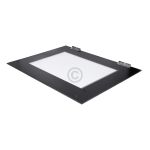 GLASSCHEIBE BO-T.SW Küppersbusch 103340