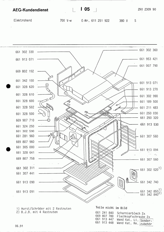 Ersatzteile_700V_W_S_380V_61125192200_Bild_2