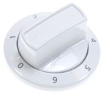 Kochfeld-Drehschalter für Ofen Beko/Grundig/Arçelik C00897034 Bedienelement, Herd