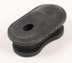 Rohrstopfen für Rahmenneigung Segway-Ninebot CB.03.01.4199.00 für E-Scooter F3