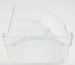 Behälter für Kühlschrank Liebherr 929049200 Aufbewahrung