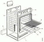 Ersatzteile_LAVNOVA_801_60517335500_Bild_9