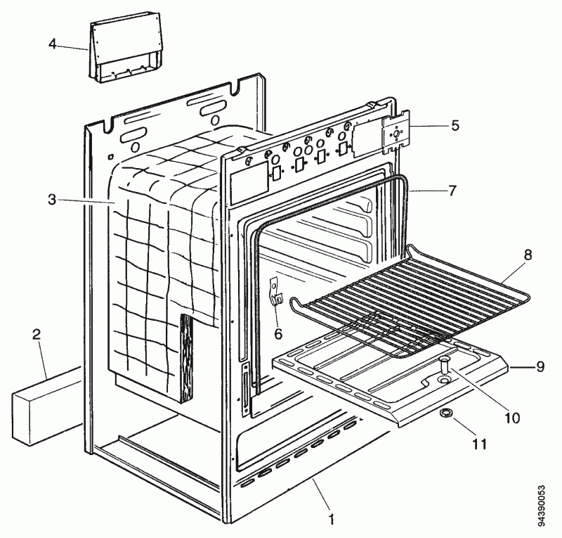 Ersatzteile_LAVNOVA_801_60517335500_Bild_9