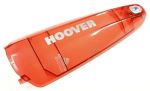 Staubraumdeckel für Staubsauger Candy Hoover 48021989 Gehäuse Abdeckung