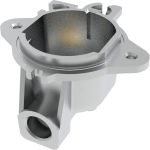 Brennerkelch 00616441